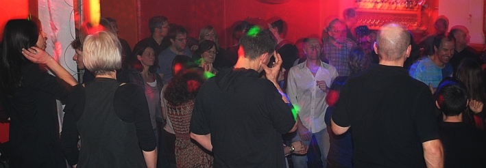 Klassiklounge0111 (22)